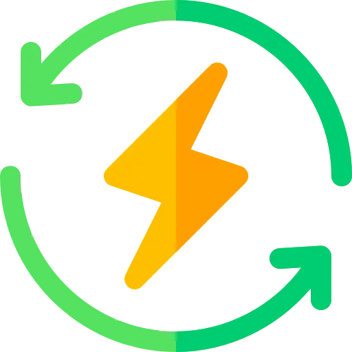 Energy & Utilities