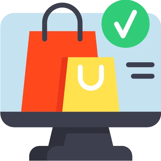 Retail & E-Commerce