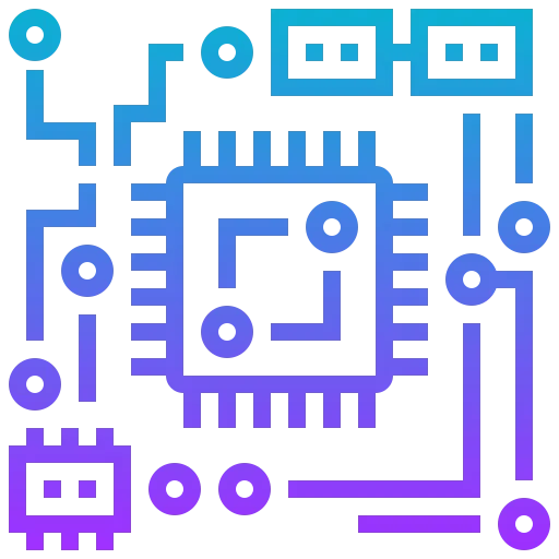 Semiconductor & Electronics
