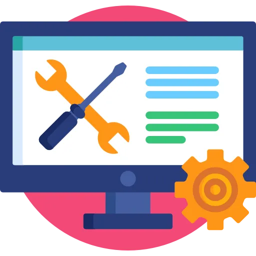 Technology & IT Services