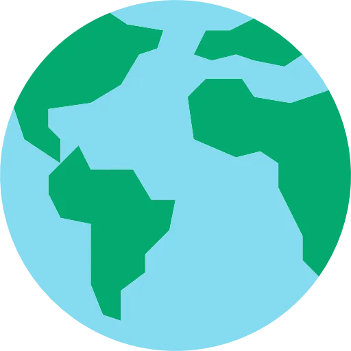 Global Capability Centres (GCCs)