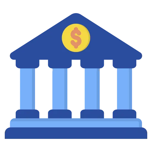 Banking, Financial Services & Insurance