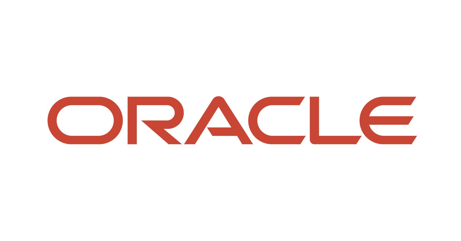Why Are Oracle Fusion Financials Skills in High Demand in 2026?