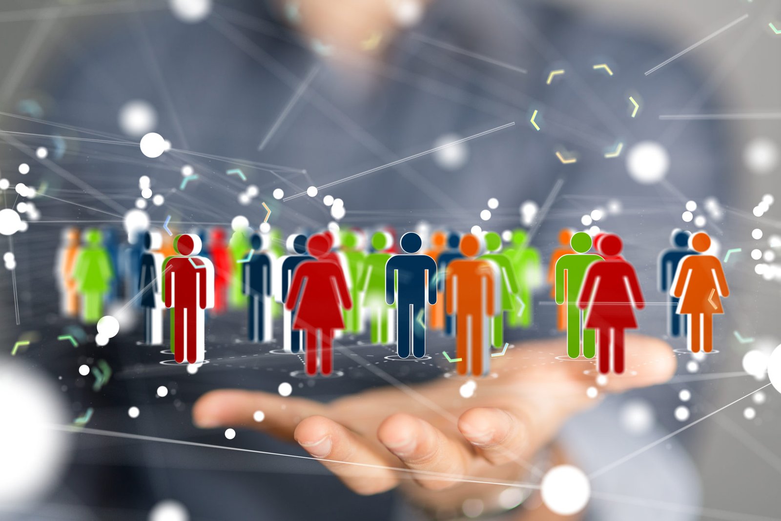 Top 10 Benefits of Hiring Through an IT Staffing Company