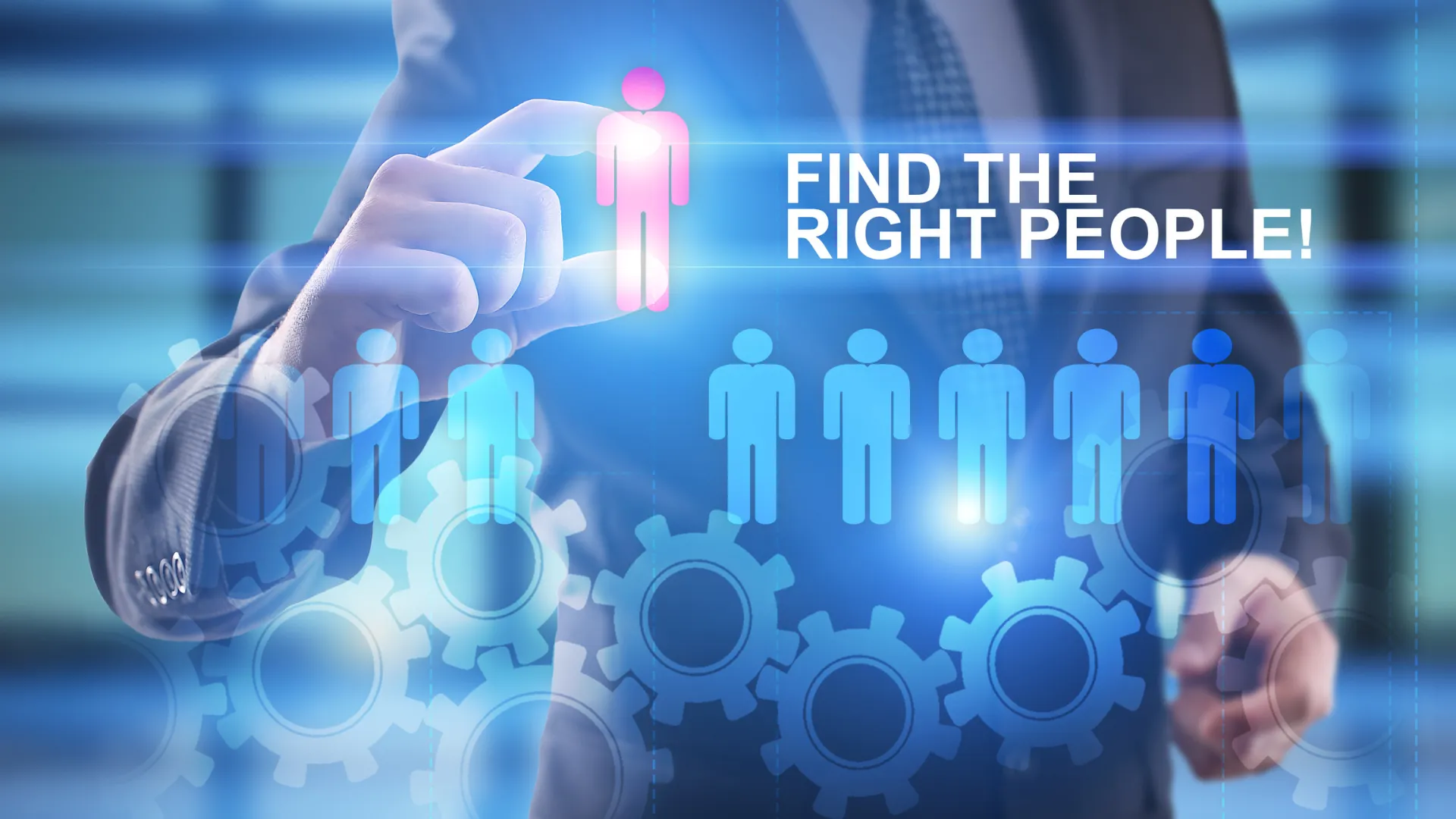 Contract Staffing vs. Permanent Hiring: Which Is Right for Your Business?