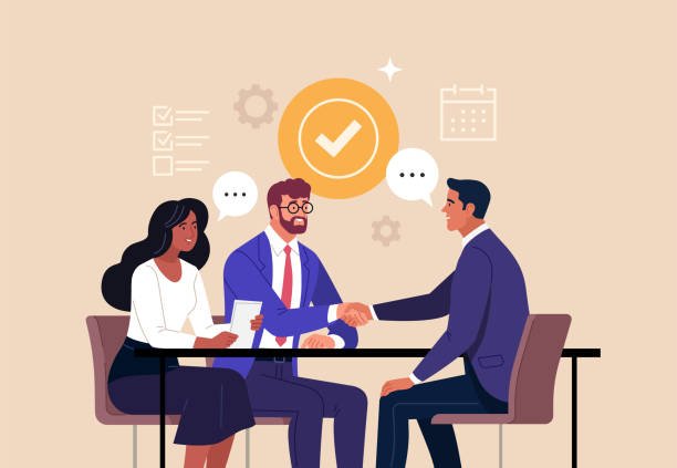 Career Support