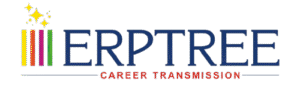 ERPTREE Course